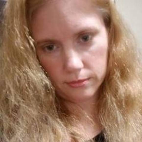 Meet your Posher, Tammy - Picture 1 of 1